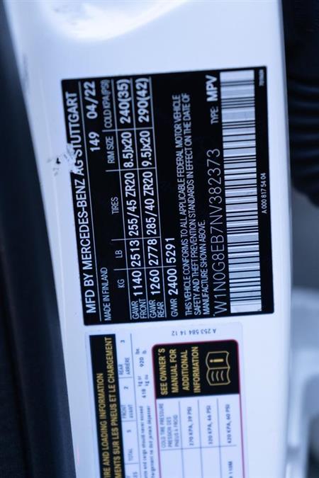 2022 Mercedes-benz Glc GLC 300 4MATIC, available for sale in Woodside, New York | Drive Central. Woodside, New York 2022 Mercedes-benz Glc GLC 300 4MATIC, available for sale in Woodside, New York | Drive Central. Woodside, New York