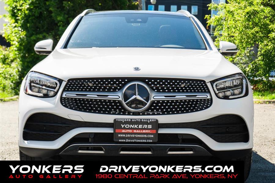 2022 Mercedes-benz Glc GLC 300 4MATIC, available for sale in Woodside, New York | Drive Central. Woodside, New York 2022 Mercedes-benz Glc GLC 300 4MATIC, available for sale in Woodside, New York | Drive Central. Woodside, New York
