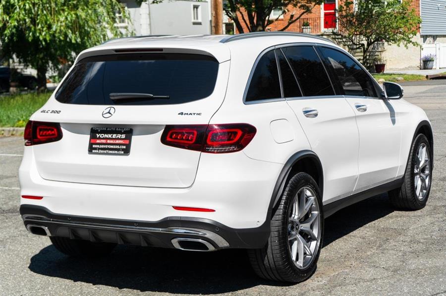 2022 Mercedes-benz Glc GLC 300 4MATIC, available for sale in Woodside, New York | Drive Central. Woodside, New York 2022 Mercedes-benz Glc GLC 300 4MATIC, available for sale in Woodside, New York | Drive Central. Woodside, New York