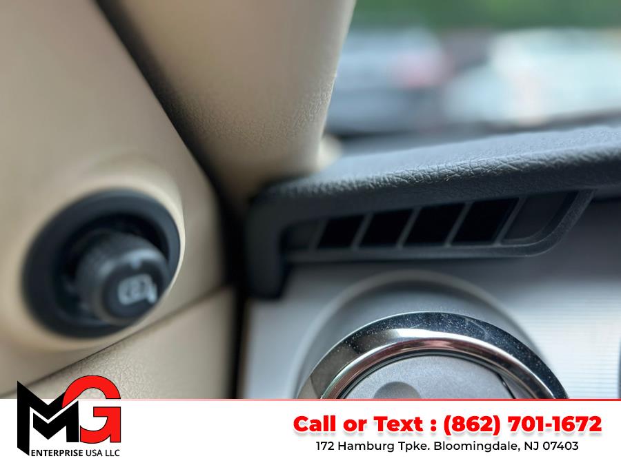 2007 Ford Mustang 2dr Cpe GT Deluxe, available for sale in Bloomingdale, New Jersey | MG Enterprise USA. Bloomingdale, New Jersey 2007 Ford Mustang 2dr Cpe GT Deluxe, available for sale in Bloomingdale, New Jersey | MG Enterprise USA. Bloomingdale, New Jersey