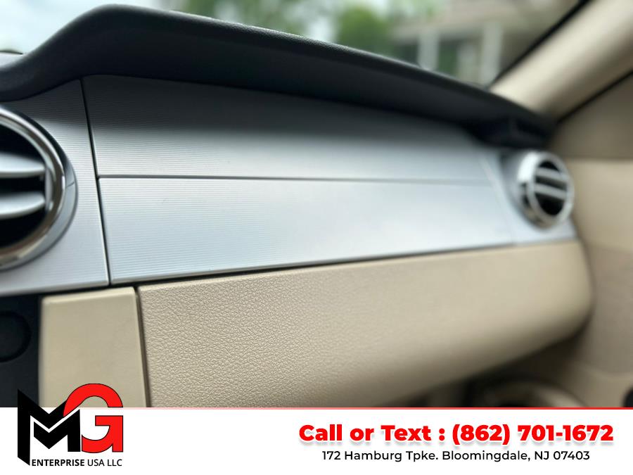 2007 Ford Mustang 2dr Cpe GT Deluxe, available for sale in Bloomingdale, New Jersey | MG Enterprise USA. Bloomingdale, New Jersey 2007 Ford Mustang 2dr Cpe GT Deluxe, available for sale in Bloomingdale, New Jersey | MG Enterprise USA. Bloomingdale, New Jersey