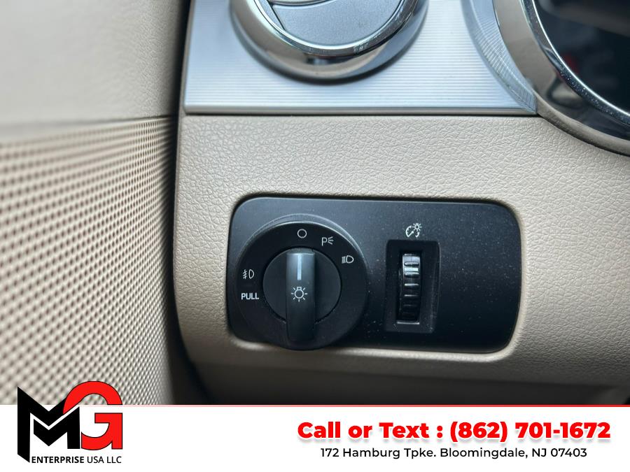 2007 Ford Mustang 2dr Cpe GT Deluxe, available for sale in Bloomingdale, New Jersey | MG Enterprise USA. Bloomingdale, New Jersey 2007 Ford Mustang 2dr Cpe GT Deluxe, available for sale in Bloomingdale, New Jersey | MG Enterprise USA. Bloomingdale, New Jersey