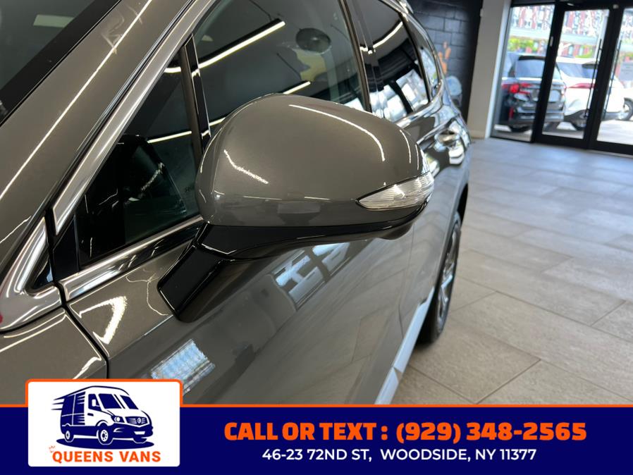 2023 Hyundai Santa Fe SEL AWD, available for sale in Woodside, New York | Queens Vans LLC. Woodside, New York 2023 Hyundai Santa Fe SEL AWD, available for sale in Woodside, New York | Queens Vans LLC. Woodside, New York
