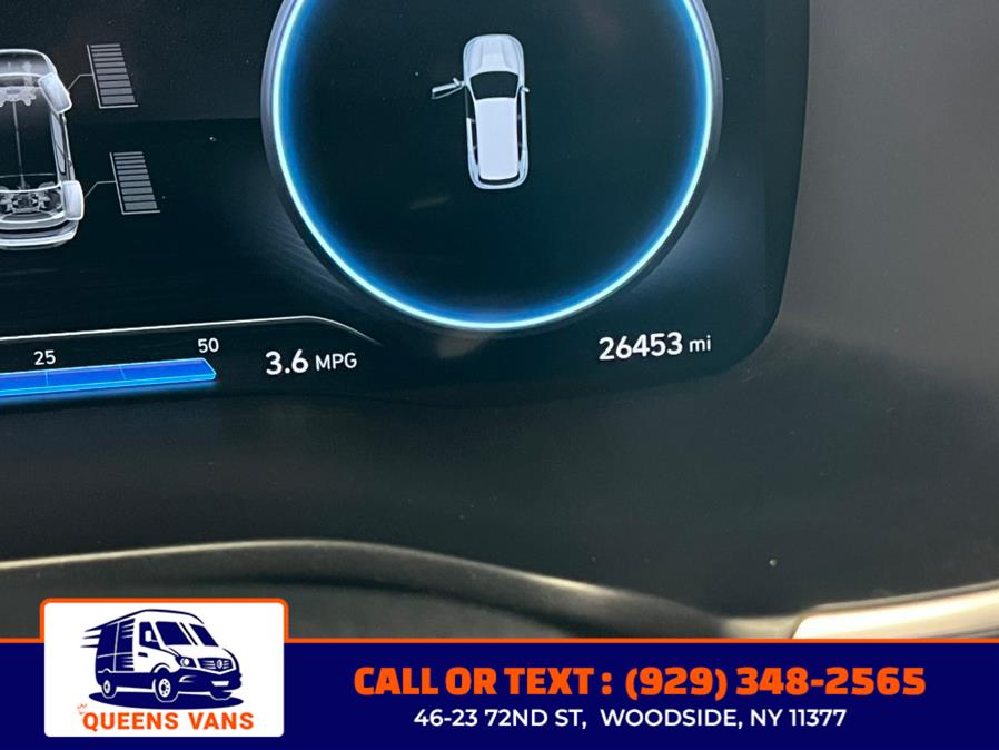 2023 Hyundai Santa Fe SEL AWD, available for sale in Woodside, New York | Queens Vans LLC. Woodside, New York 2023 Hyundai Santa Fe SEL AWD, available for sale in Woodside, New York | Queens Vans LLC. Woodside, New York
