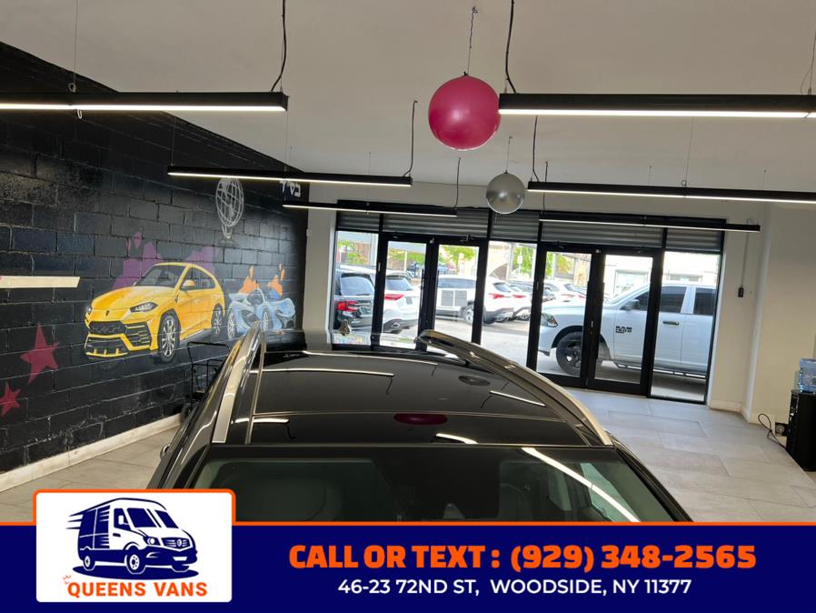 2023 Hyundai Santa Fe SEL AWD, available for sale in Woodside, New York | Queens Vans LLC. Woodside, New York 2023 Hyundai Santa Fe SEL AWD, available for sale in Woodside, New York | Queens Vans LLC. Woodside, New York