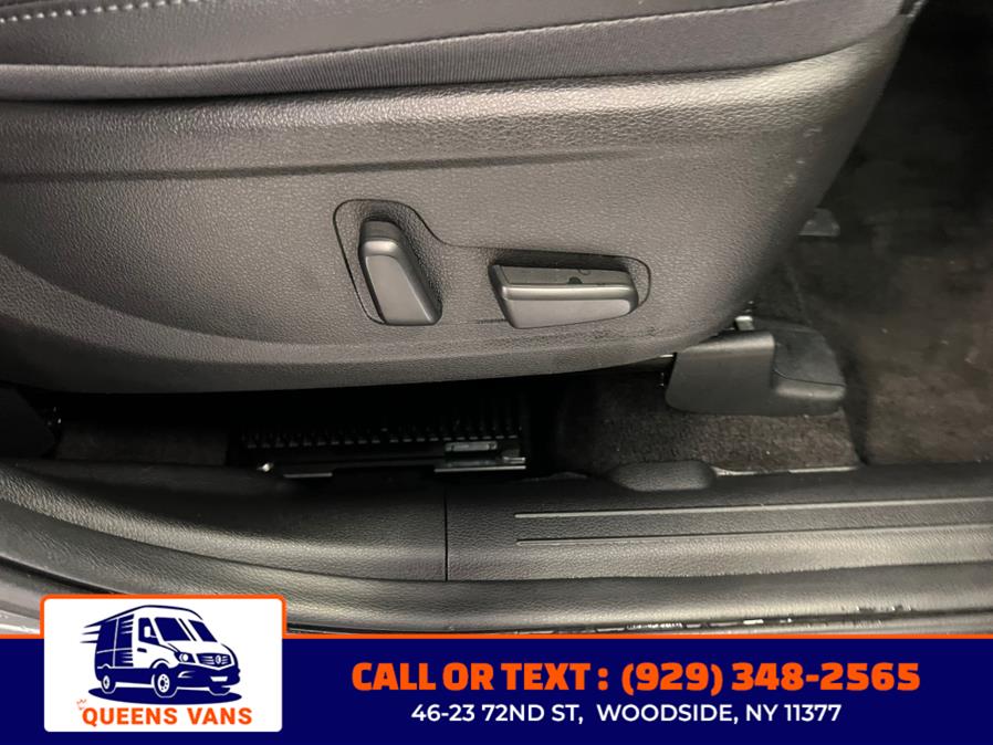 2023 Hyundai Santa Fe SEL AWD, available for sale in Woodside, New York | Queens Vans LLC. Woodside, New York 2023 Hyundai Santa Fe SEL AWD, available for sale in Woodside, New York | Queens Vans LLC. Woodside, New York