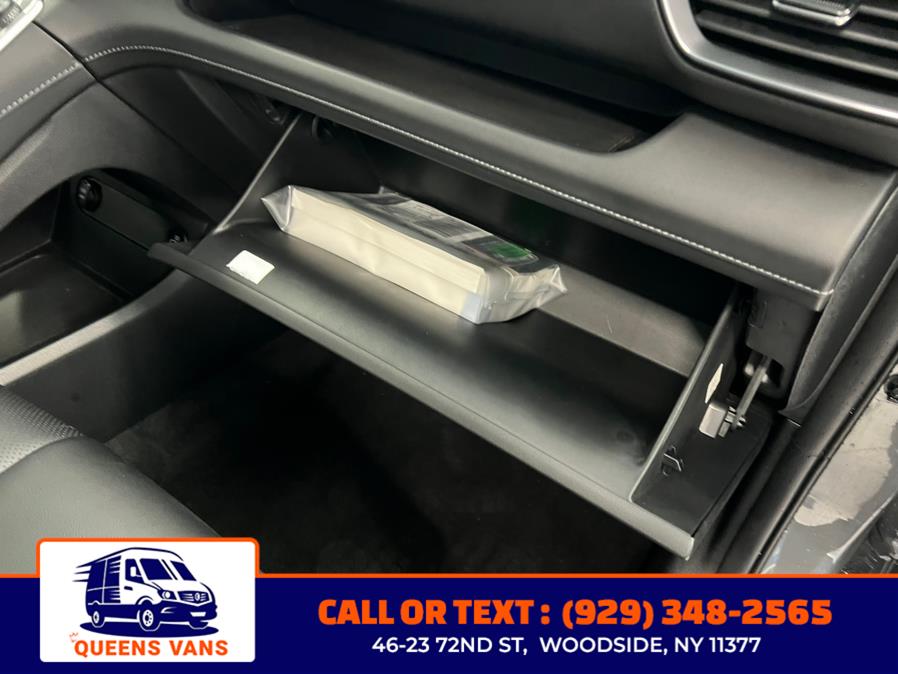 2023 Hyundai Santa Fe SEL AWD, available for sale in Woodside, New York | Queens Vans LLC. Woodside, New York 2023 Hyundai Santa Fe SEL AWD, available for sale in Woodside, New York | Queens Vans LLC. Woodside, New York