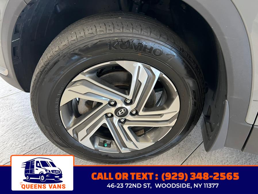 2023 Hyundai Santa Fe SEL AWD, available for sale in Woodside, New York | Queens Vans LLC. Woodside, New York 2023 Hyundai Santa Fe SEL AWD, available for sale in Woodside, New York | Queens Vans LLC. Woodside, New York