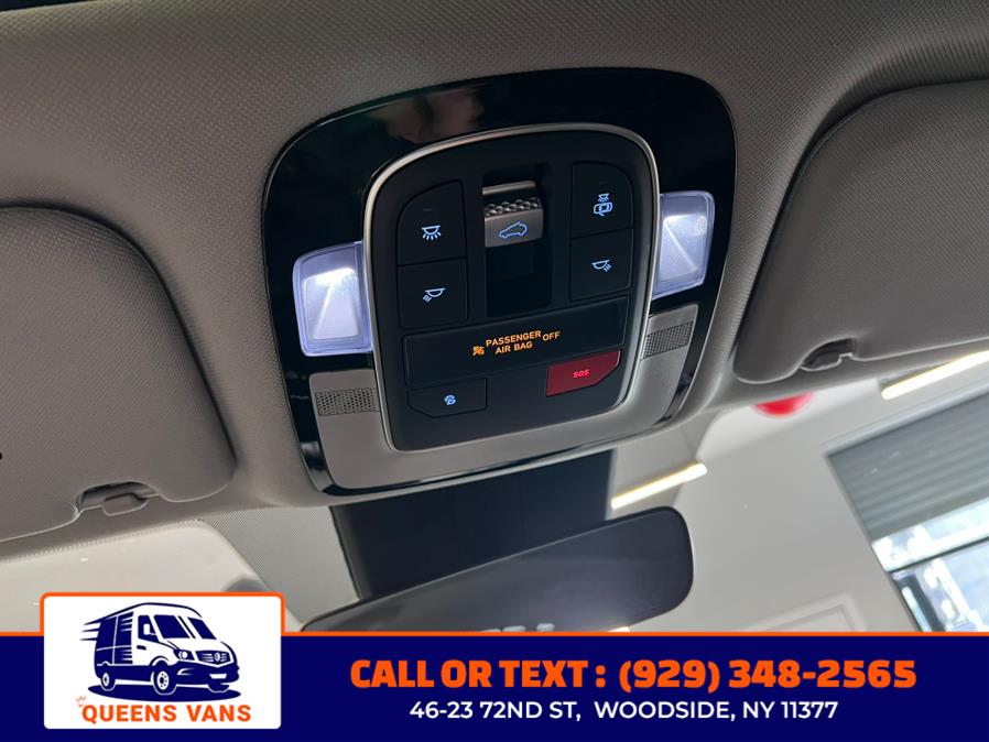 2023 Hyundai Santa Fe SEL AWD, available for sale in Woodside, New York | Queens Vans LLC. Woodside, New York 2023 Hyundai Santa Fe SEL AWD, available for sale in Woodside, New York | Queens Vans LLC. Woodside, New York