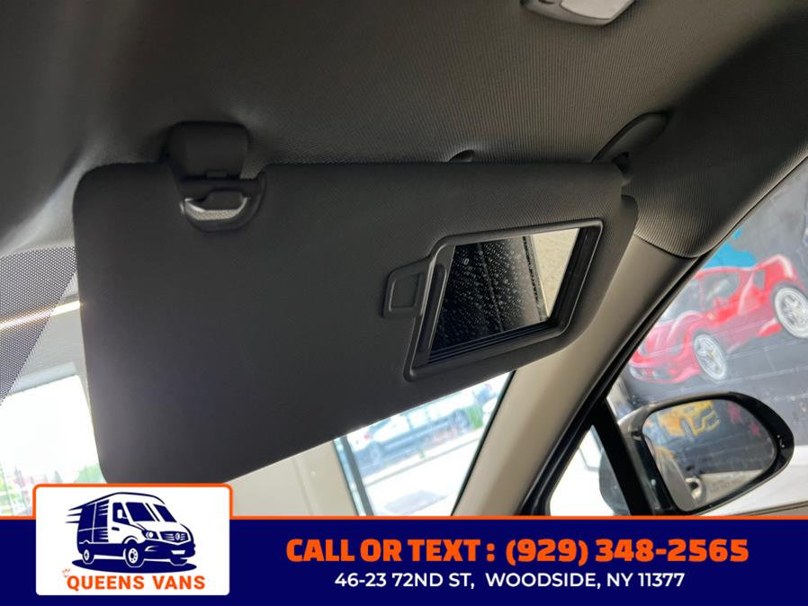 2023 Hyundai Santa Fe SEL AWD, available for sale in Woodside, New York | Queens Vans LLC. Woodside, New York 2023 Hyundai Santa Fe SEL AWD, available for sale in Woodside, New York | Queens Vans LLC. Woodside, New York