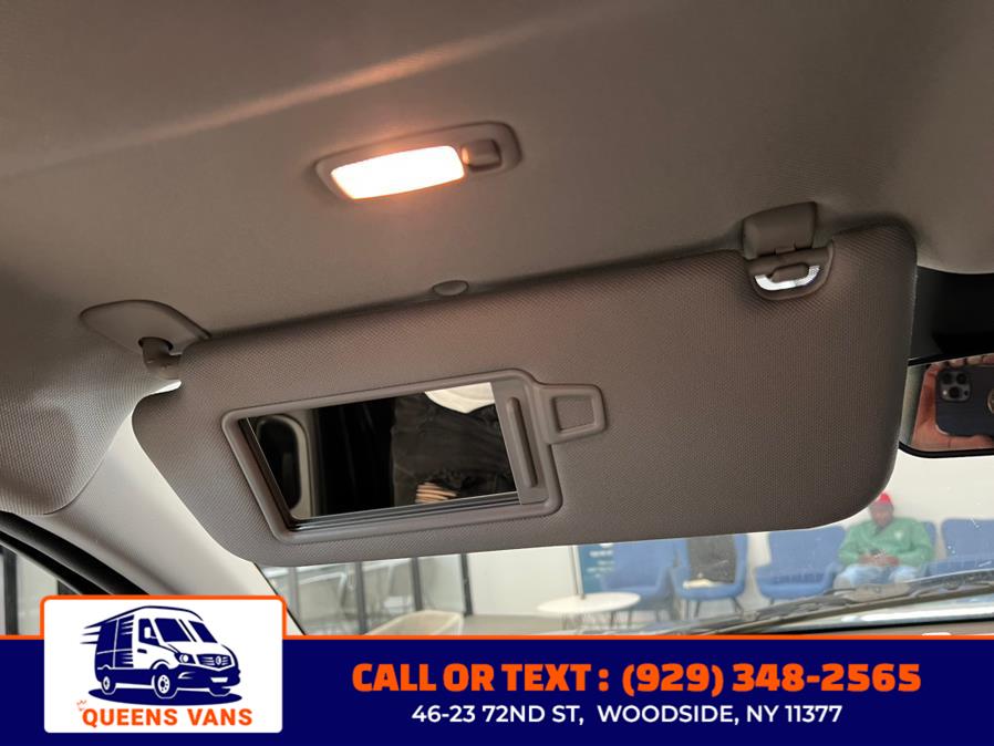 2023 Hyundai Santa Fe SEL AWD, available for sale in Woodside, New York | Queens Vans LLC. Woodside, New York 2023 Hyundai Santa Fe SEL AWD, available for sale in Woodside, New York | Queens Vans LLC. Woodside, New York