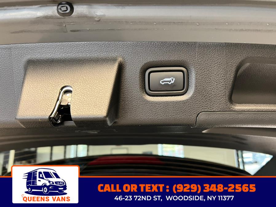 2023 Hyundai Santa Fe SEL AWD, available for sale in Woodside, New York | Queens Vans LLC. Woodside, New York 2023 Hyundai Santa Fe SEL AWD, available for sale in Woodside, New York | Queens Vans LLC. Woodside, New York