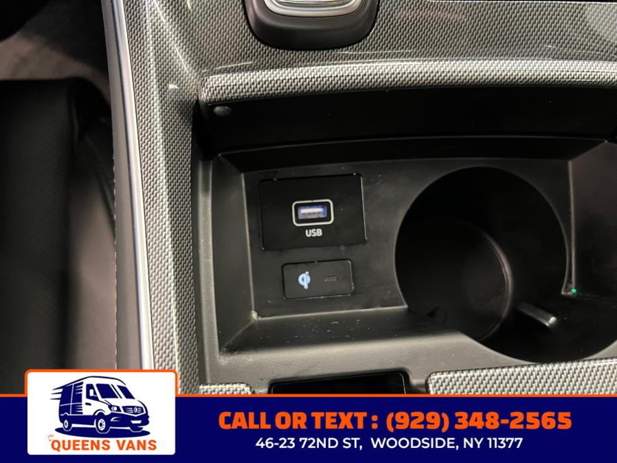 2023 Hyundai Santa Fe SEL AWD, available for sale in Woodside, New York | Queens Vans LLC. Woodside, New York 2023 Hyundai Santa Fe SEL AWD, available for sale in Woodside, New York | Queens Vans LLC. Woodside, New York