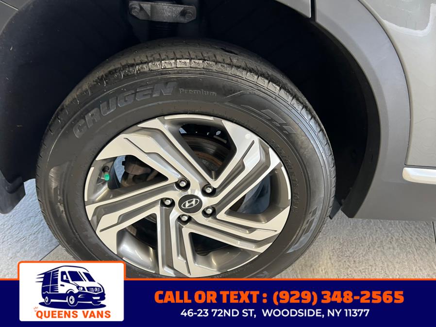 2023 Hyundai Santa Fe SEL AWD, available for sale in Woodside, New York | Queens Vans LLC. Woodside, New York 2023 Hyundai Santa Fe SEL AWD, available for sale in Woodside, New York | Queens Vans LLC. Woodside, New York