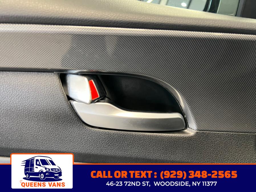 2023 Hyundai Santa Fe SEL AWD, available for sale in Woodside, New York | Queens Vans LLC. Woodside, New York 2023 Hyundai Santa Fe SEL AWD, available for sale in Woodside, New York | Queens Vans LLC. Woodside, New York