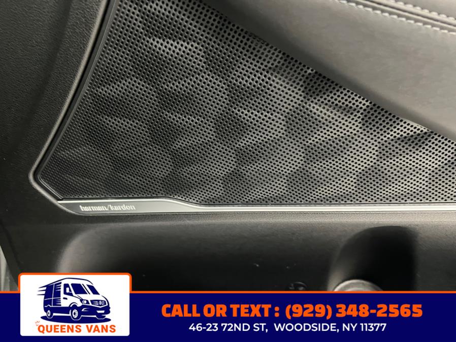 2022 Hyundai Santa Fe SEL AWD, available for sale in Woodside, New York | Queens Vans LLC. Woodside, New York 2022 Hyundai Santa Fe SEL AWD, available for sale in Woodside, New York | Queens Vans LLC. Woodside, New York