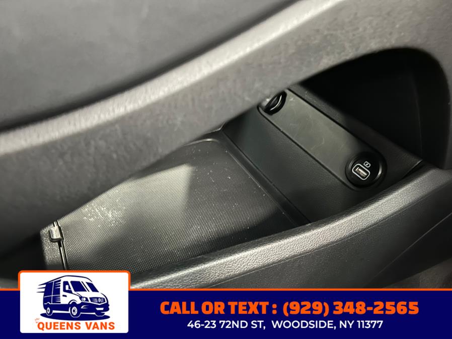2022 Hyundai Santa Fe SEL AWD, available for sale in Woodside, New York | Queens Vans LLC. Woodside, New York 2022 Hyundai Santa Fe SEL AWD, available for sale in Woodside, New York | Queens Vans LLC. Woodside, New York