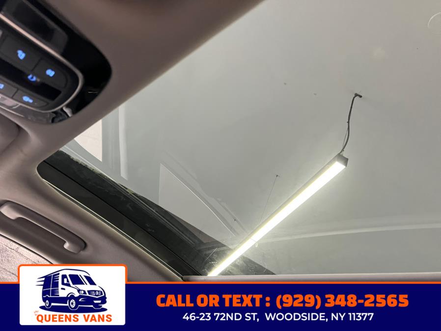 2022 Hyundai Santa Fe SEL AWD, available for sale in Woodside, New York | Queens Vans LLC. Woodside, New York 2022 Hyundai Santa Fe SEL AWD, available for sale in Woodside, New York | Queens Vans LLC. Woodside, New York