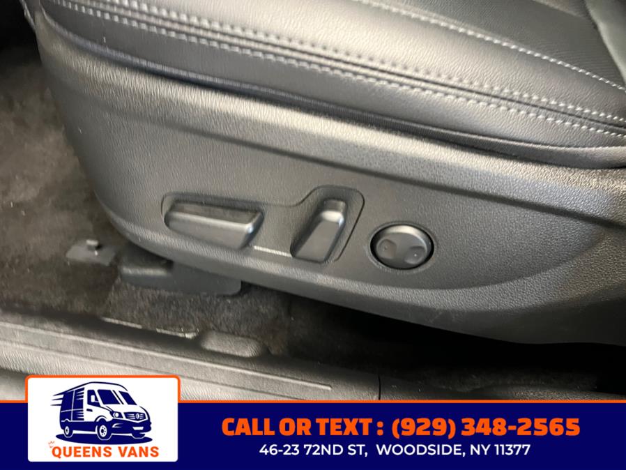 2022 Hyundai Santa Fe SEL AWD, available for sale in Woodside, New York | Queens Vans LLC. Woodside, New York 2022 Hyundai Santa Fe SEL AWD, available for sale in Woodside, New York | Queens Vans LLC. Woodside, New York
