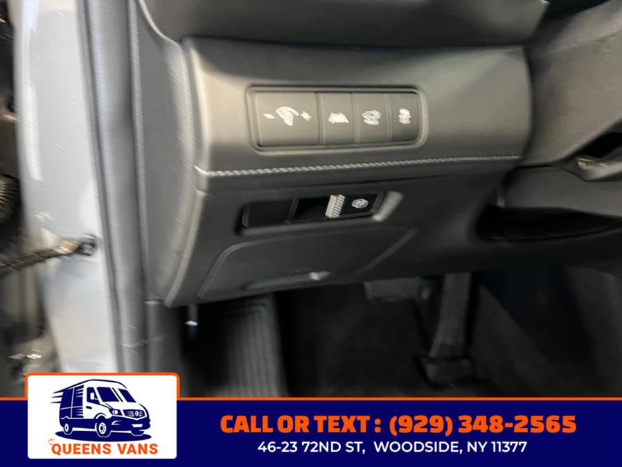 2022 Hyundai Santa Fe SEL AWD, available for sale in Woodside, New York | Queens Vans LLC. Woodside, New York 2022 Hyundai Santa Fe SEL AWD, available for sale in Woodside, New York | Queens Vans LLC. Woodside, New York
