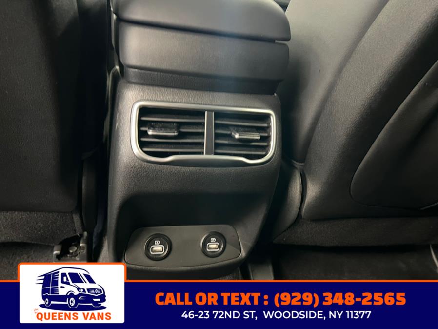 2022 Hyundai Santa Fe SEL AWD, available for sale in Woodside, New York | Queens Vans LLC. Woodside, New York 2022 Hyundai Santa Fe SEL AWD, available for sale in Woodside, New York | Queens Vans LLC. Woodside, New York