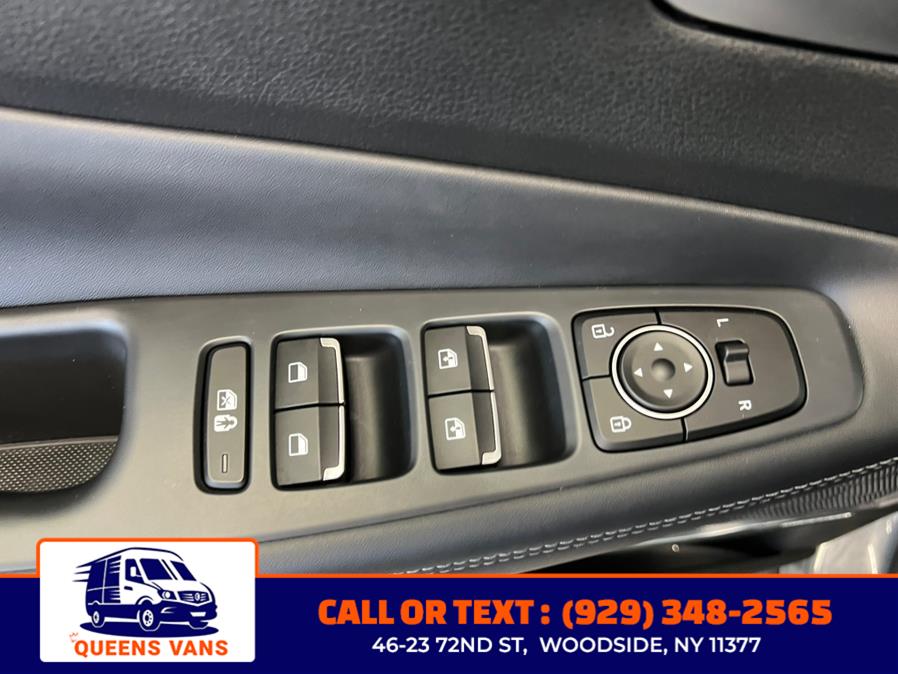 2022 Hyundai Santa Fe SEL AWD, available for sale in Woodside, New York | Queens Vans LLC. Woodside, New York 2022 Hyundai Santa Fe SEL AWD, available for sale in Woodside, New York | Queens Vans LLC. Woodside, New York