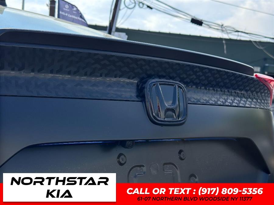 2021 Honda Civic EX, available for sale in Woodside, New York | Northstar Kia - Used Cars Super Center. Woodside, New York 2021 Honda Civic EX, available for sale in Woodside, New York | Northstar Kia - Used Cars Super Center. Woodside, New York