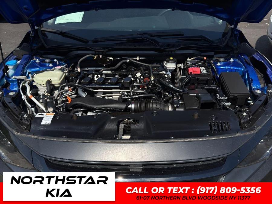 2021 Honda Civic EX, available for sale in Woodside, New York | Northstar Kia - Used Cars Super Center. Woodside, New York 2021 Honda Civic EX, available for sale in Woodside, New York | Northstar Kia - Used Cars Super Center. Woodside, New York