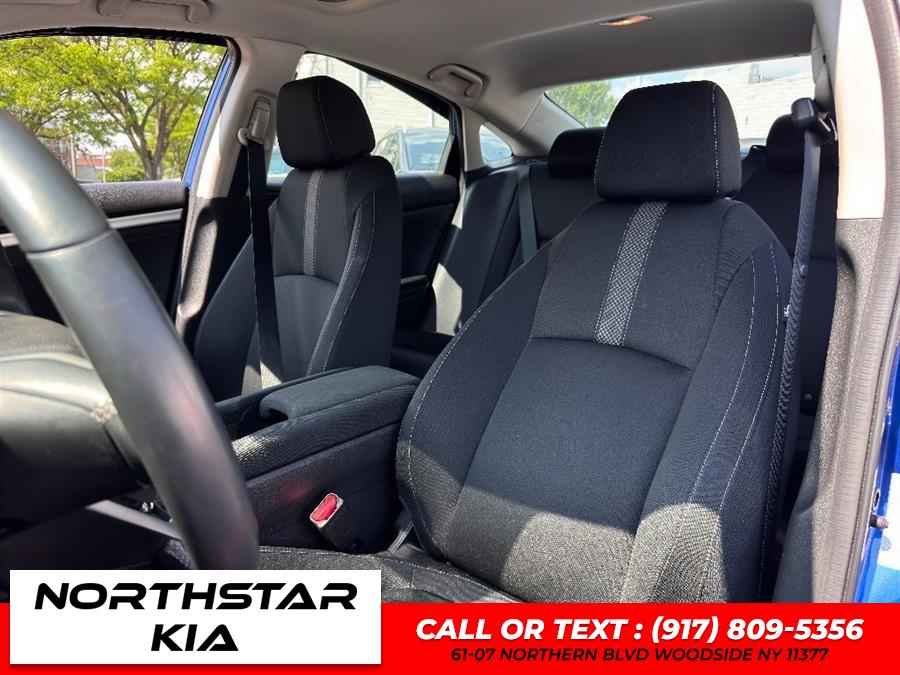 2021 Honda Civic EX, available for sale in Woodside, New York | Northstar Kia - Used Cars Super Center. Woodside, New York 2021 Honda Civic EX, available for sale in Woodside, New York | Northstar Kia - Used Cars Super Center. Woodside, New York
