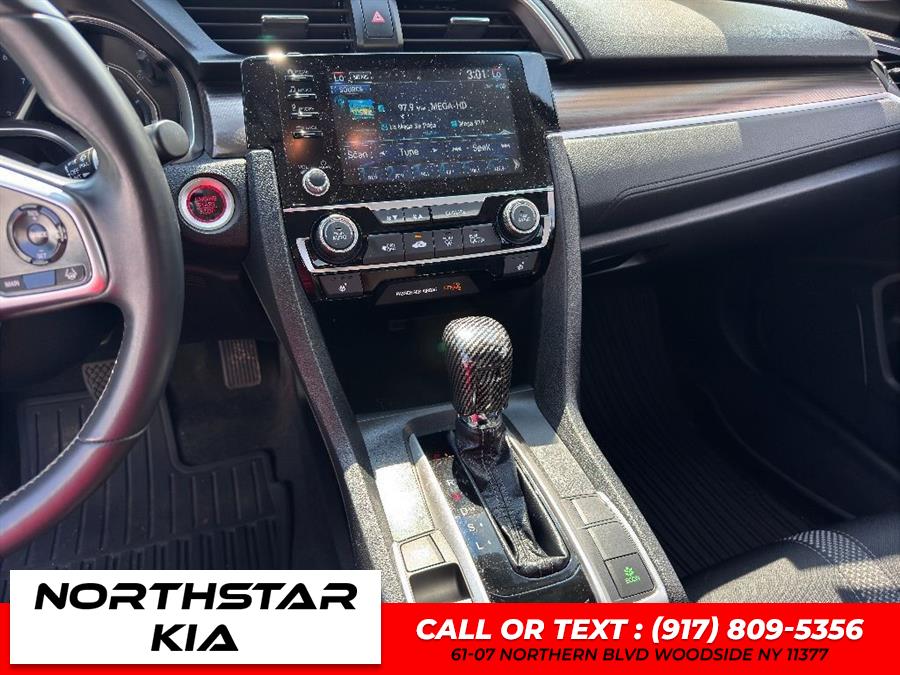 2021 Honda Civic EX, available for sale in Woodside, New York | Northstar Kia - Used Cars Super Center. Woodside, New York 2021 Honda Civic EX, available for sale in Woodside, New York | Northstar Kia - Used Cars Super Center. Woodside, New York
