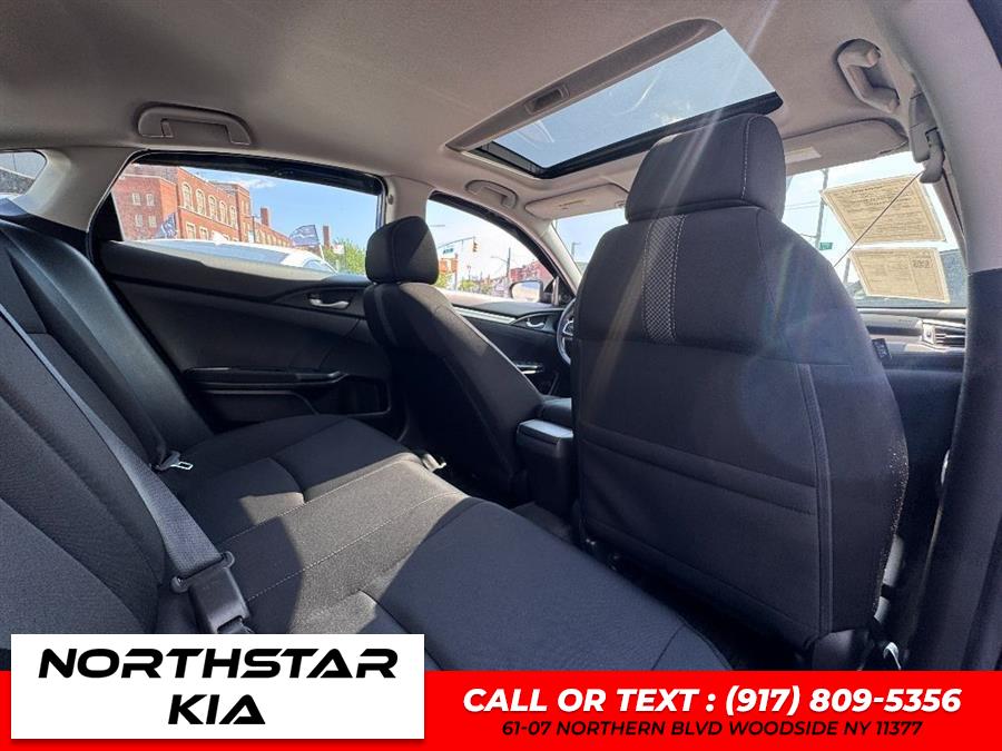 2021 Honda Civic EX, available for sale in Woodside, New York | Northstar Kia - Used Cars Super Center. Woodside, New York 2021 Honda Civic EX, available for sale in Woodside, New York | Northstar Kia - Used Cars Super Center. Woodside, New York