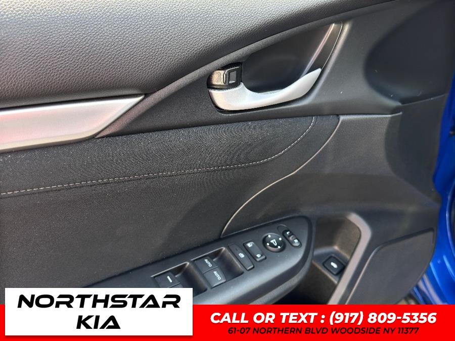 2021 Honda Civic EX, available for sale in Woodside, New York | Northstar Kia - Used Cars Super Center. Woodside, New York 2021 Honda Civic EX, available for sale in Woodside, New York | Northstar Kia - Used Cars Super Center. Woodside, New York