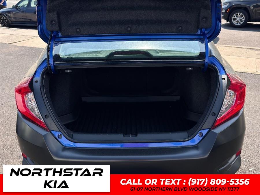 2021 Honda Civic EX, available for sale in Woodside, New York | Northstar Kia - Used Cars Super Center. Woodside, New York 2021 Honda Civic EX, available for sale in Woodside, New York | Northstar Kia - Used Cars Super Center. Woodside, New York