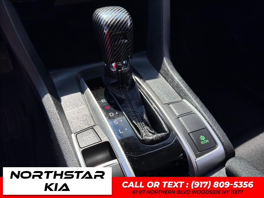 2021 Honda Civic EX, available for sale in Woodside, New York | Northstar Kia - Used Cars Super Center. Woodside, New York 2021 Honda Civic EX, available for sale in Woodside, New York | Northstar Kia - Used Cars Super Center. Woodside, New York