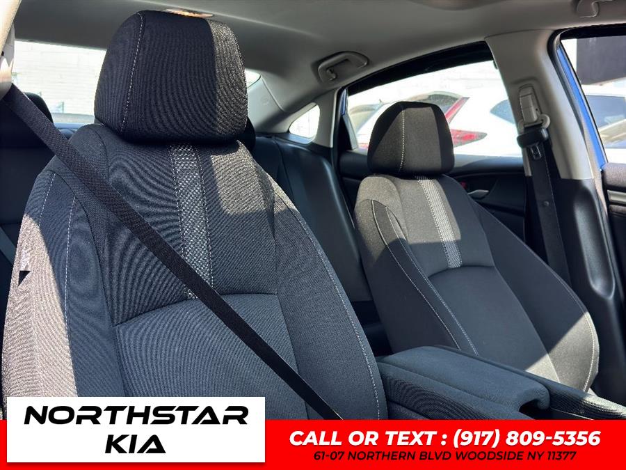 2021 Honda Civic EX, available for sale in Woodside, New York | Northstar Kia - Used Cars Super Center. Woodside, New York 2021 Honda Civic EX, available for sale in Woodside, New York | Northstar Kia - Used Cars Super Center. Woodside, New York