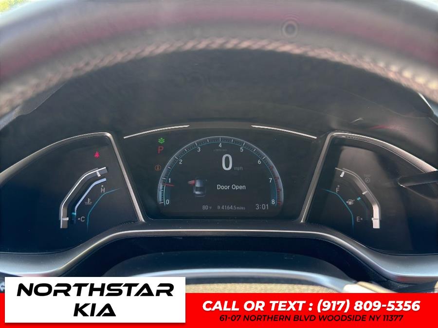 2021 Honda Civic EX, available for sale in Woodside, New York | Northstar Kia - Used Cars Super Center. Woodside, New York 2021 Honda Civic EX, available for sale in Woodside, New York | Northstar Kia - Used Cars Super Center. Woodside, New York