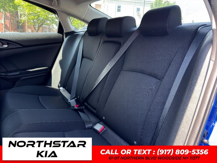 2021 Honda Civic EX, available for sale in Woodside, New York | Northstar Kia - Used Cars Super Center. Woodside, New York 2021 Honda Civic EX, available for sale in Woodside, New York | Northstar Kia - Used Cars Super Center. Woodside, New York