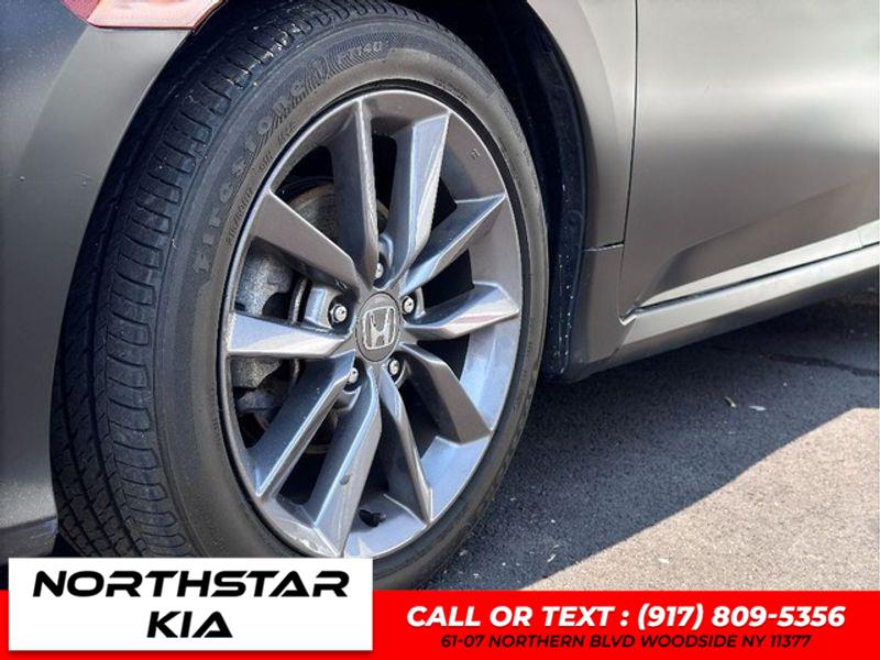 2021 Honda Civic EX, available for sale in Woodside, New York | Northstar Kia - Used Cars Super Center. Woodside, New York 2021 Honda Civic EX, available for sale in Woodside, New York | Northstar Kia - Used Cars Super Center. Woodside, New York
