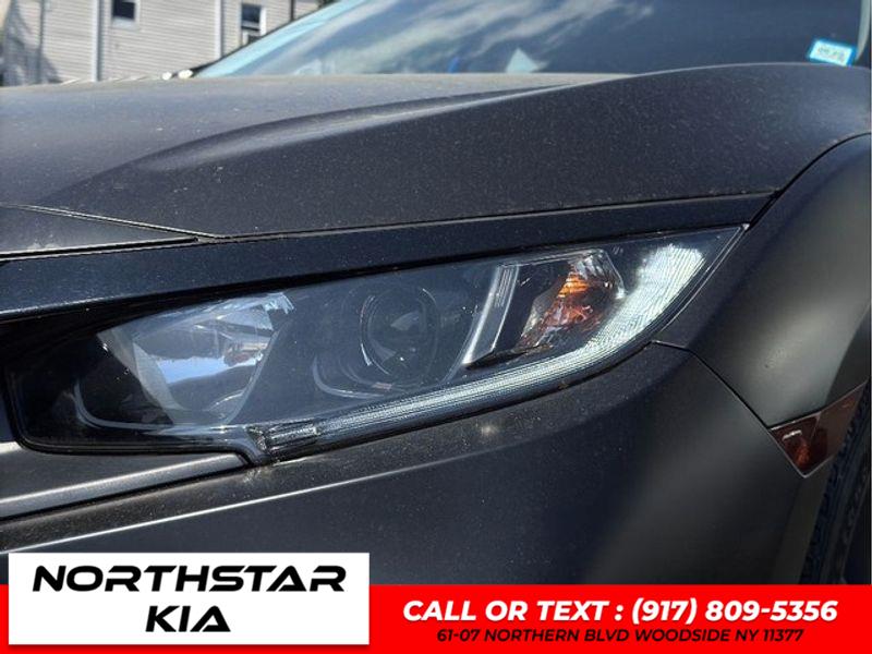 2021 Honda Civic EX, available for sale in Woodside, New York | Northstar Kia - Used Cars Super Center. Woodside, New York 2021 Honda Civic EX, available for sale in Woodside, New York | Northstar Kia - Used Cars Super Center. Woodside, New York