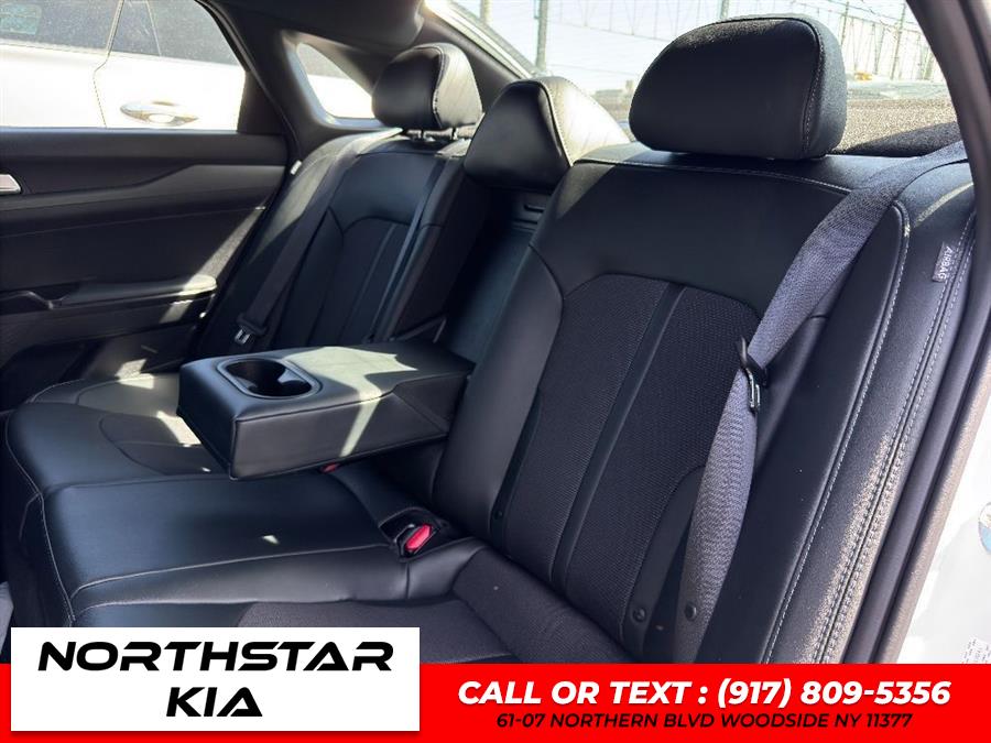 2024 Kia K5 GT-Line, available for sale in Woodside, New York | Northstar Kia - Used Cars Super Center. Woodside, New York 2024 Kia K5 GT-Line, available for sale in Woodside, New York | Northstar Kia - Used Cars Super Center. Woodside, New York