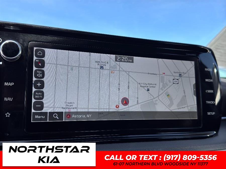 2024 Kia K5 GT-Line, available for sale in Woodside, New York | Northstar Kia - Used Cars Super Center. Woodside, New York 2024 Kia K5 GT-Line, available for sale in Woodside, New York | Northstar Kia - Used Cars Super Center. Woodside, New York