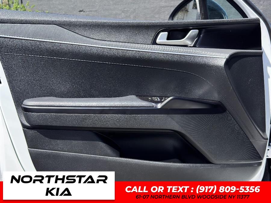 2024 Kia K5 GT-Line, available for sale in Woodside, New York | Northstar Kia - Used Cars Super Center. Woodside, New York 2024 Kia K5 GT-Line, available for sale in Woodside, New York | Northstar Kia - Used Cars Super Center. Woodside, New York