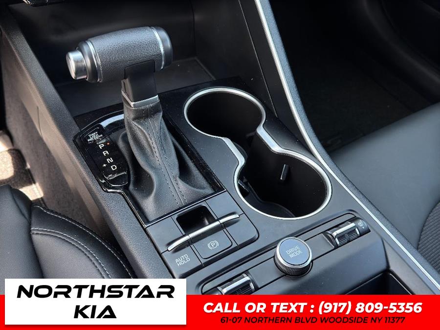 2024 Kia K5 GT-Line, available for sale in Woodside, New York | Northstar Kia - Used Cars Super Center. Woodside, New York 2024 Kia K5 GT-Line, available for sale in Woodside, New York | Northstar Kia - Used Cars Super Center. Woodside, New York