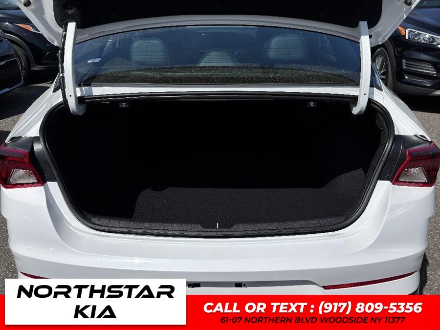 2024 Kia K5 GT-Line, available for sale in Woodside, New York | Northstar Kia - Used Cars Super Center. Woodside, New York 2024 Kia K5 GT-Line, available for sale in Woodside, New York | Northstar Kia - Used Cars Super Center. Woodside, New York