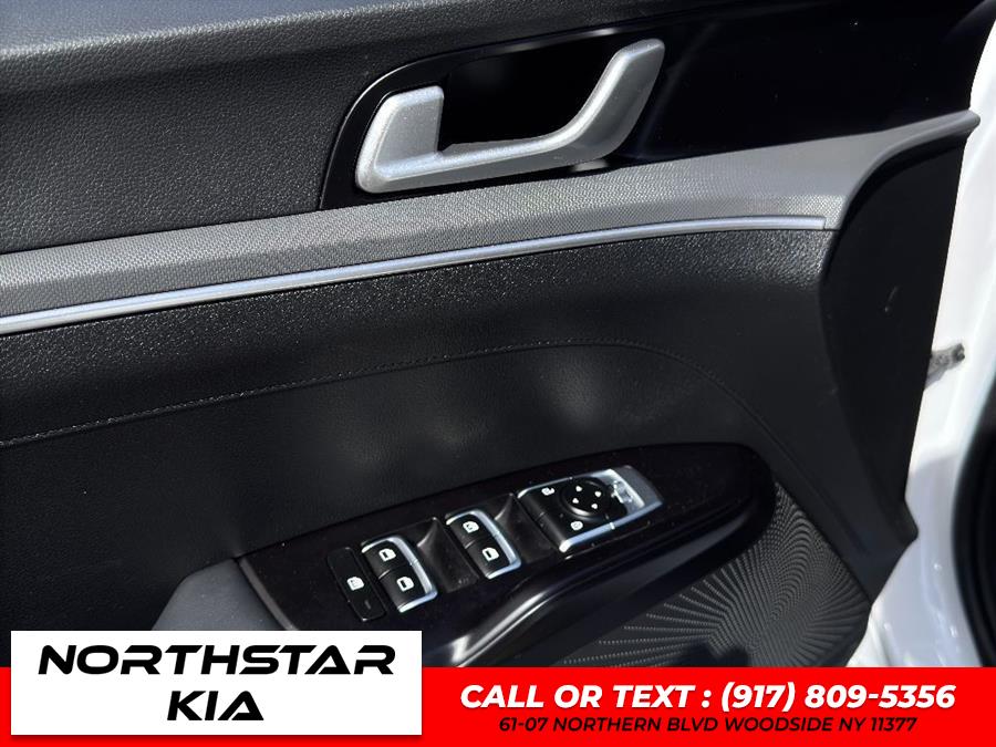 2024 Kia K5 GT-Line, available for sale in Woodside, New York | Northstar Kia - Used Cars Super Center. Woodside, New York 2024 Kia K5 GT-Line, available for sale in Woodside, New York | Northstar Kia - Used Cars Super Center. Woodside, New York