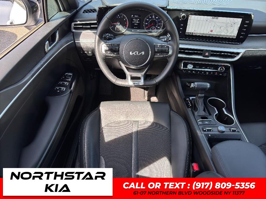 2024 Kia K5 GT-Line, available for sale in Woodside, New York | Northstar Kia - Used Cars Super Center. Woodside, New York 2024 Kia K5 GT-Line, available for sale in Woodside, New York | Northstar Kia - Used Cars Super Center. Woodside, New York