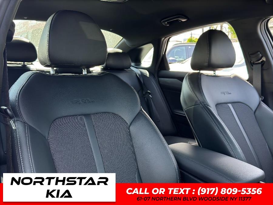 2024 Kia K5 GT-Line, available for sale in Woodside, New York | Northstar Kia - Used Cars Super Center. Woodside, New York 2024 Kia K5 GT-Line, available for sale in Woodside, New York | Northstar Kia - Used Cars Super Center. Woodside, New York