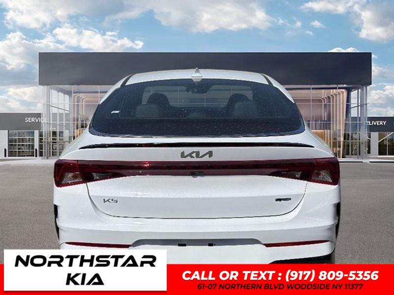 2024 Kia K5 GT-Line, available for sale in Woodside, New York | Northstar Kia - Used Cars Super Center. Woodside, New York 2024 Kia K5 GT-Line, available for sale in Woodside, New York | Northstar Kia - Used Cars Super Center. Woodside, New York