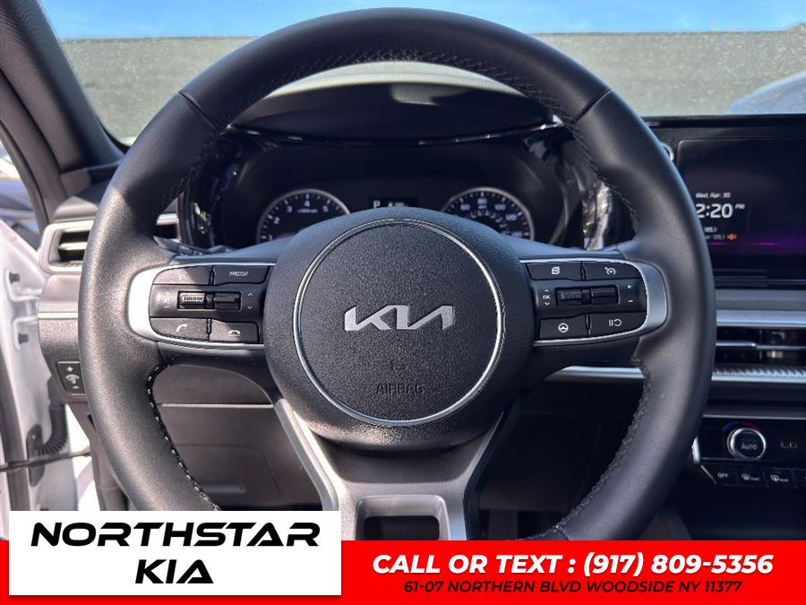 2024 Kia K5 GT-Line, available for sale in Woodside, New York | Northstar Kia - Used Cars Super Center. Woodside, New York 2024 Kia K5 GT-Line, available for sale in Woodside, New York | Northstar Kia - Used Cars Super Center. Woodside, New York