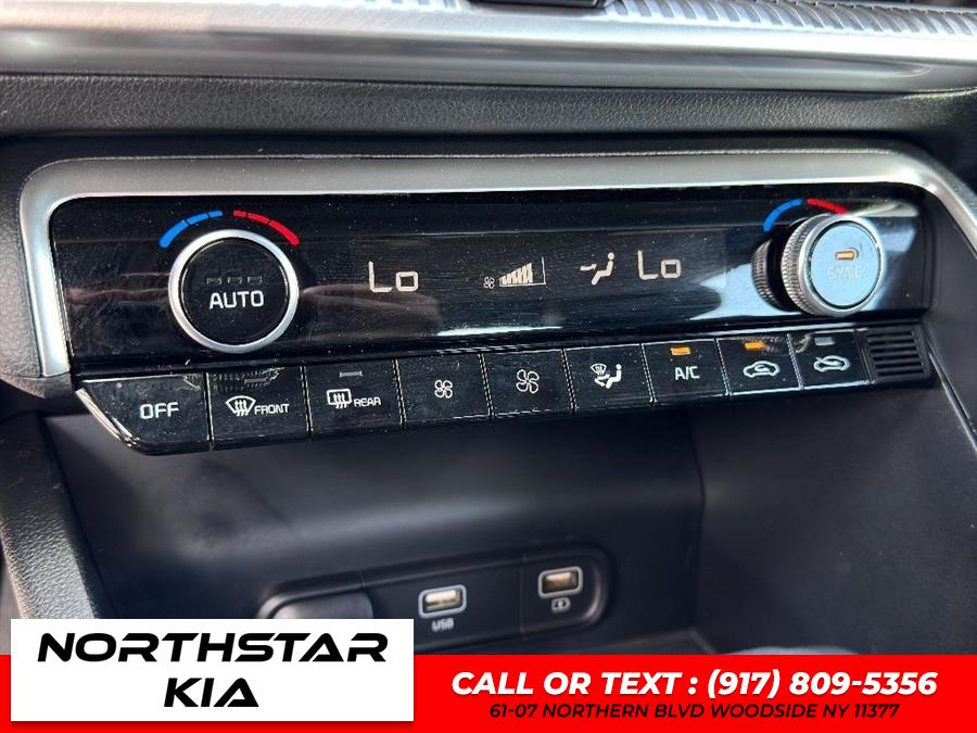 2024 Kia K5 GT-Line, available for sale in Woodside, New York | Northstar Kia - Used Cars Super Center. Woodside, New York 2024 Kia K5 GT-Line, available for sale in Woodside, New York | Northstar Kia - Used Cars Super Center. Woodside, New York